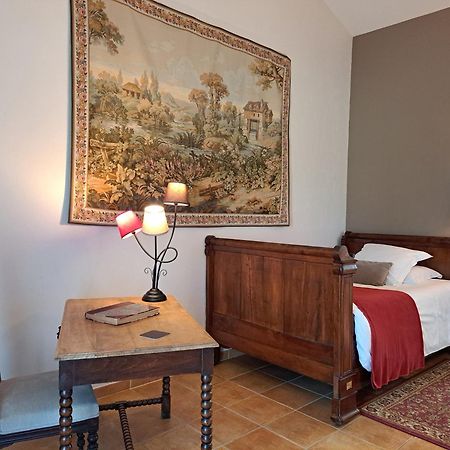 La Barde Montfort, Votre Maison D'Hotes A 4 Kms De Sarlat Dordogne Vitrac  Kültér fotó