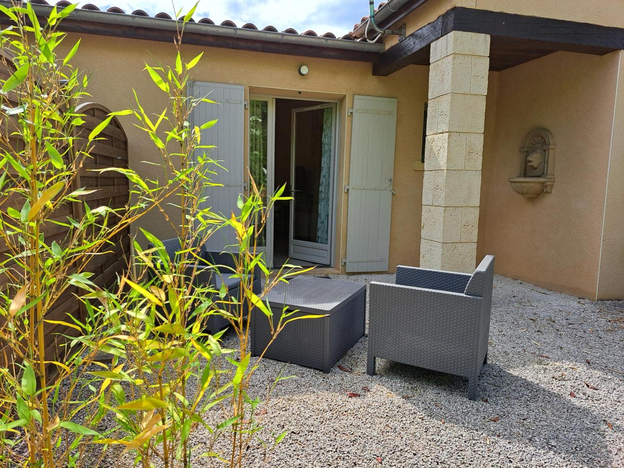 La Barde Montfort, Votre Maison D'Hotes A 4 Kms De Sarlat Dordogne Vitrac  Kültér fotó